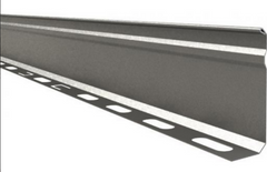 2/3479 Scheidingsschot HD 35mm (L=3M)