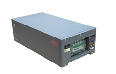 BYD Batterij-Box BYD-HVM-2.76