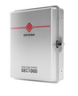 GWSEC1000 GoodWe Accessoire SEC1000 Smart Energy Controller voor 3-Fase omvormers, excl. CT's GA10081-60-00P