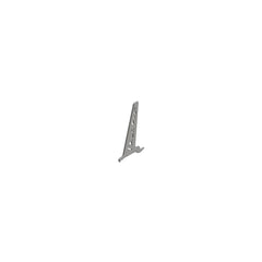 Disassembly Tool ValkPro+