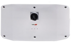 Solaredge Synergy 90kW/ Basisunit / DC Switch/OVSB