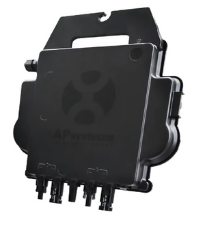APsystems Micro omvormer 118018