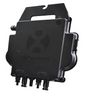APsystems Micro omvormer 118018