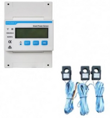 Huawei Power Meter DTSU666-H/YDS60-100 (100A)