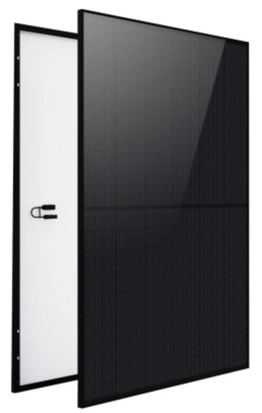 lr5-54-hpb-400m-full-black
