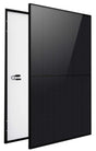 lr5-54-hpb-400m-full-black