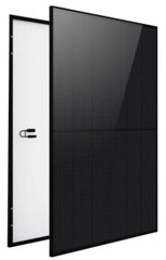 Longi Solar LR5-54HPB-405M Full Black