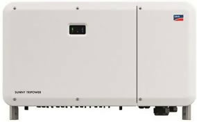 SMA Sunny Tripower CORE2