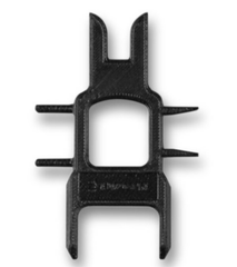 Enphase Q kabel disconnect tool