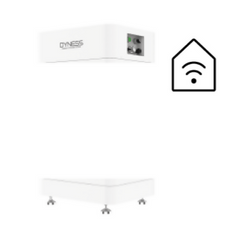 Dyness BMS Unit GEN2