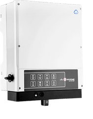 GoodWe GW5048-EM