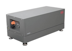 BYD-LVS-Base-Cover BYD Accessory Battery-Box LVS Base + Cover, 5394