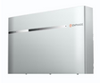 ENP-B10T-C-1290-O Enphase Accessoire IQ Battery 10T behuizing, wandmontagebeugel en verbindingskabel B10T-CR-1290-O