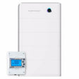 smart-sigenergy-3-fase-10kw32kwh_600