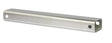 FlatFix Fusion Base Profile 370mm 1007137