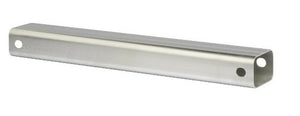 FlatFix Fusion Base Profile 370mm 1007137