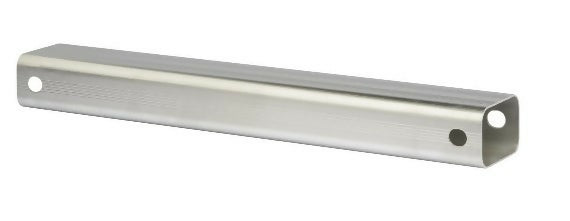 FlatFix Fusion Base Profile 370mm 1007137