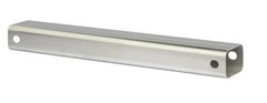 FlatFix Fusion Base Profile 370mm 1007137