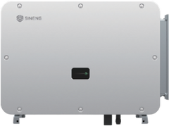 Sineng SN125PT