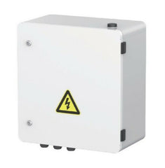 Kstar 2nd Level EMS 50/100kWh