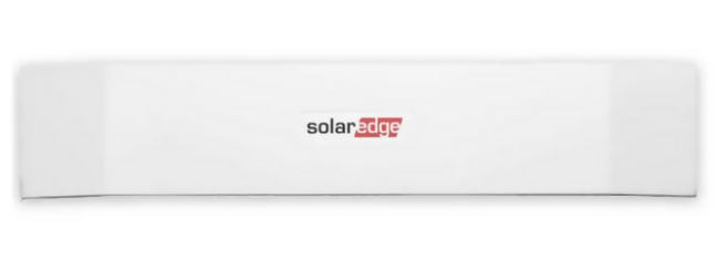 Top Cover Kit Home Battery