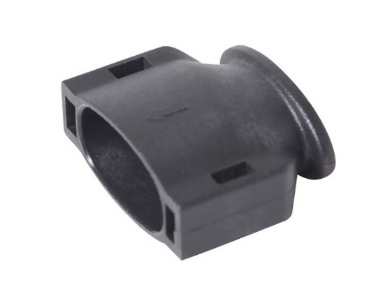 APS Afsluitdop ongebrkt conn.koppelkabel QT2D,DS3 serie(3W)
