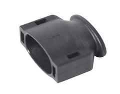 APS Afsluitdop ongebrkt conn.koppelkabel QT2D,DS3 serie(3W)