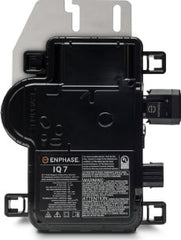 Enphase IQ7A-72-2-INT
