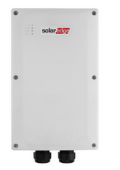 SE-BI-NEUNU3P-01 SolarEdge Accessory Home Backup Interface, 3-Phase (Backup for SExK-RWB48xxxx) BI-NEUNU3P-01