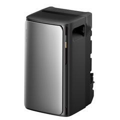 EcoFlow Batterij en Omvormer Stream Ultra 1.92kWh