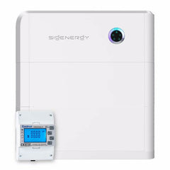 Sigenergy Energy storage Smart 3-Fase 5kW/16kWh