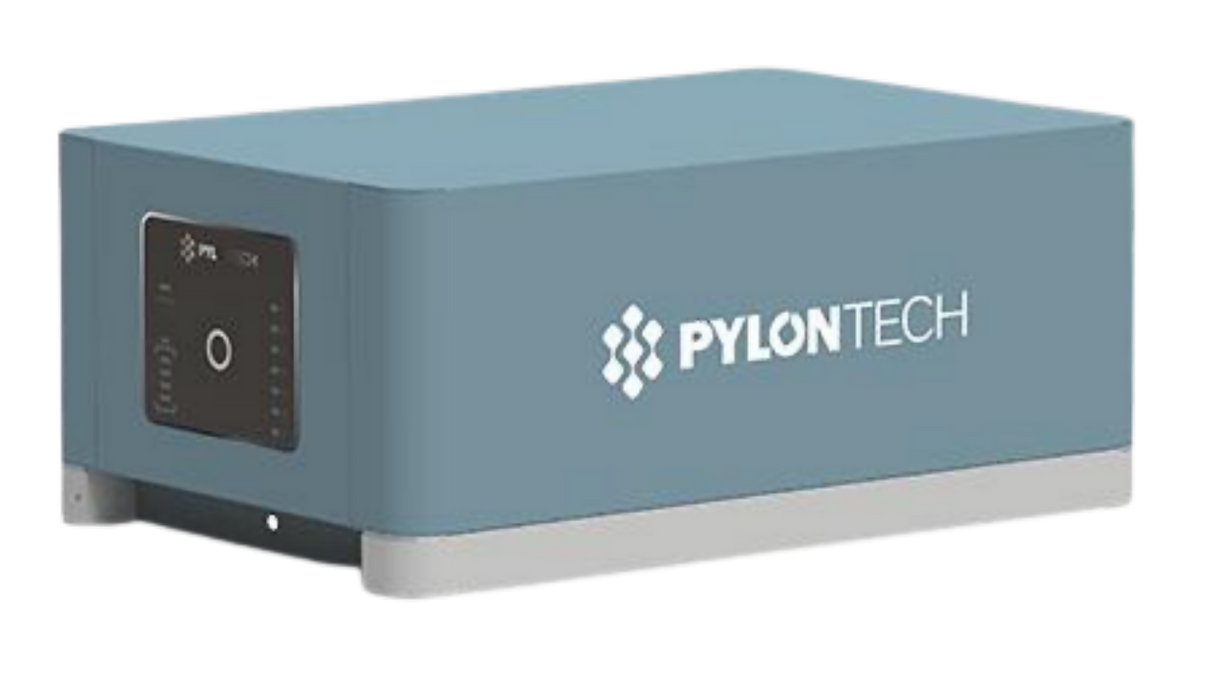 Pylontech BMS V2