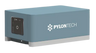 BMS modules