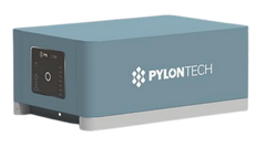 Pylontech BMS V2