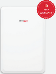 SE-BAT-10K1PS0B-02 SolarEdge Home Battery 400V, HV, 9.7kWh, Home Network, RS485 BAT-10K1PS0B-02