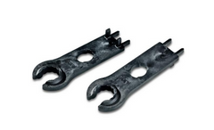 STA-PV-MS Stäubli Accessory PV-MS Mounting key set for MC4 32.6024