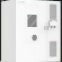 Dyness DH200F 100kW/215kWh Backup 3 MPPT