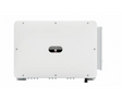 HUA-100KTL-M2 SUN2000-100KTL-M2 01074695-020
