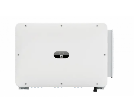 HUA-100KTL-M2 SUN2000-100KTL-M2 01074695-020