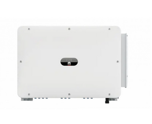HUA-100KTL-M2 SUN2000-100KTL-M2 01074695-020