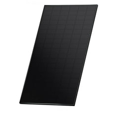 Meyer Burger 385 Full Black