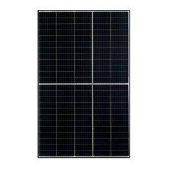 Horay solar 415