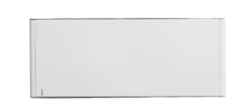 BYD BATTERY-BOX PREMIUM HVS 2.56KWH BATTERY MODULE