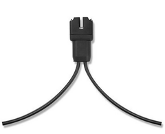 1 Fase Enphase 2.5mm2 Q Kabel Landscape 2m