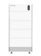 Dyness Tower PRO TP15 15.36kWh