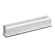 ClickFit EVO Steel roof - High mounting profile landscape 1008050