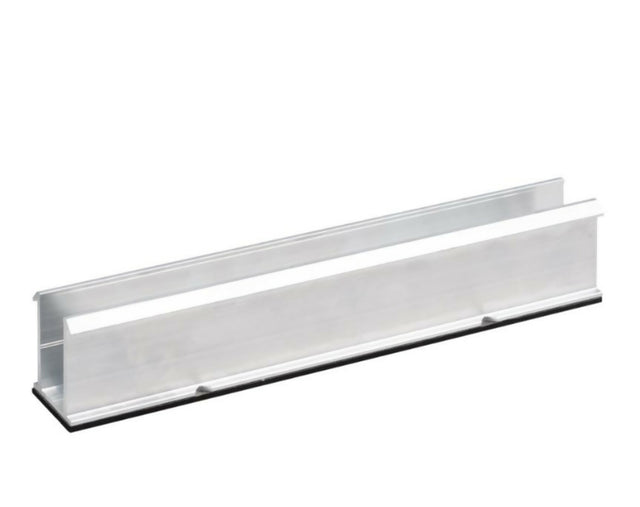 ClickFit EVO Steel roof - High mounting profile landscape 1008050