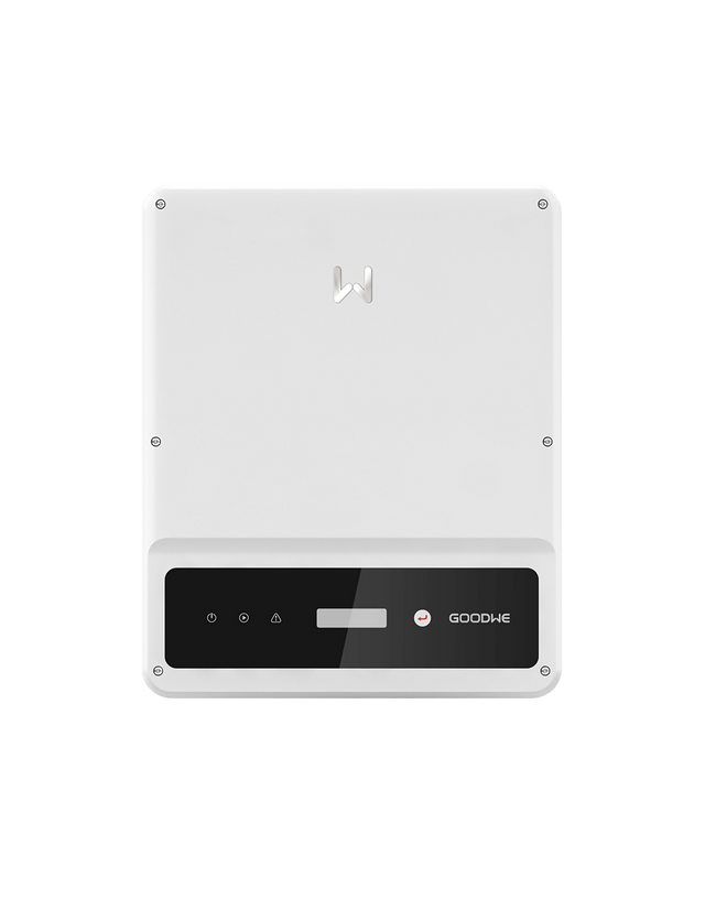 DNS