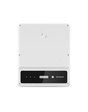 DNS