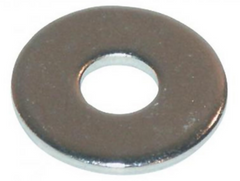 Enstall Carrosseriering M8x24